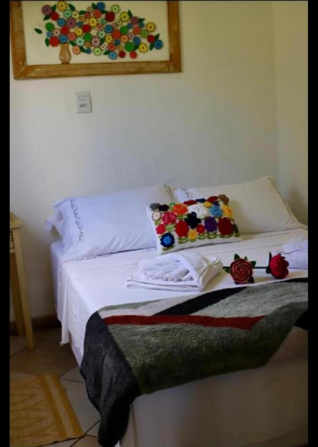 Sitio Dos Ventos
